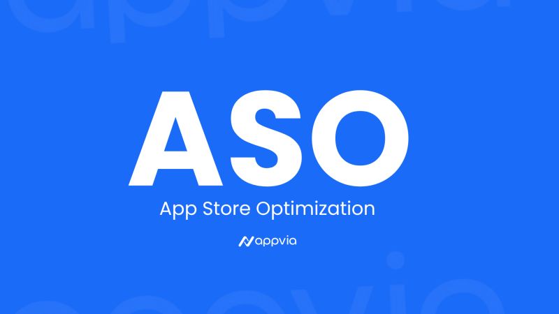 What is ASO comprehensive guide to App Store Optimization fundamentals