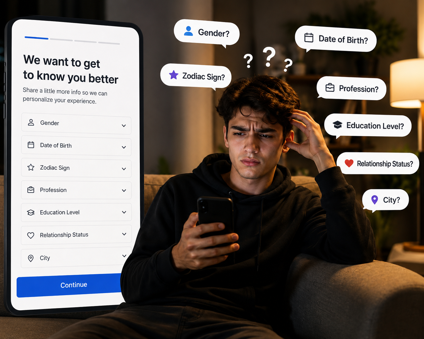 mobile-app-onboarding-faulty-sign-up-screen-design